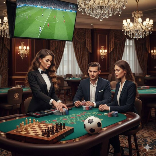 2026年美加墨世界杯 三国联合举办 足球盛事